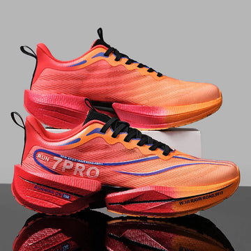 Super Saiyan Jord Type Sneaker ™ (Running Sneakers)