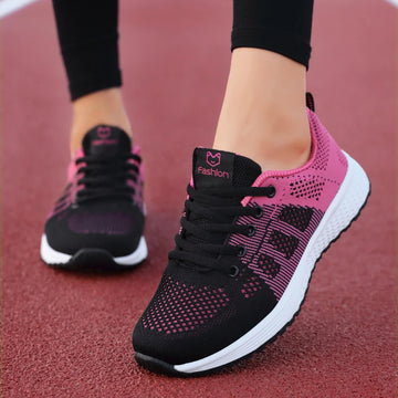 Women Sport Shoes ™ ( Comfortable  Tested)