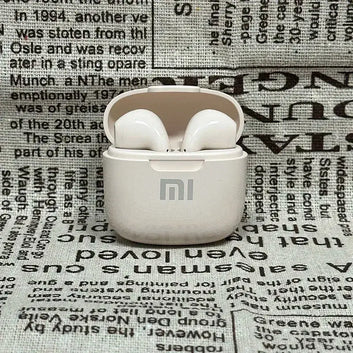 XIAOMI  5.3 Earphones ™ (A2 Pro)