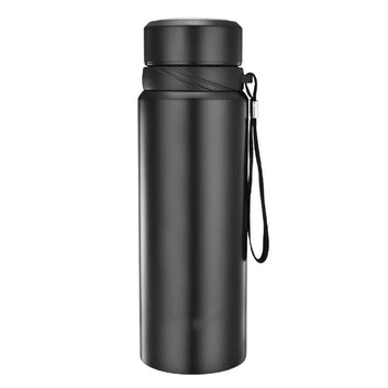 Thermal Water Bottle ™