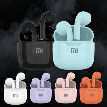 XIAOMI  5.3 Earphones ™ (A2 Pro)
