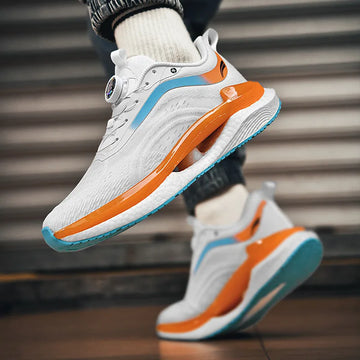 Non Slip Running joggers for M & W ™