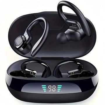 True Wireless Earbuds™ (TRP-90)